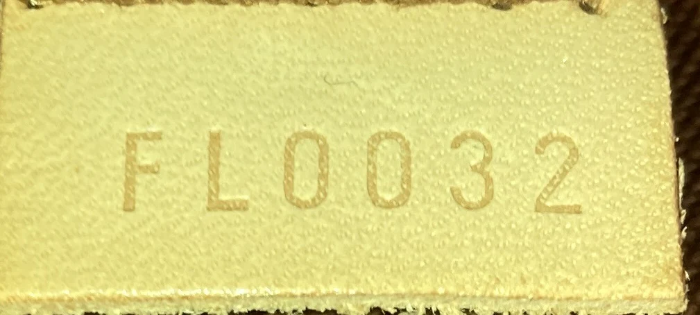 Alma Handbag Monogram Canvas PM - Deep Luxury