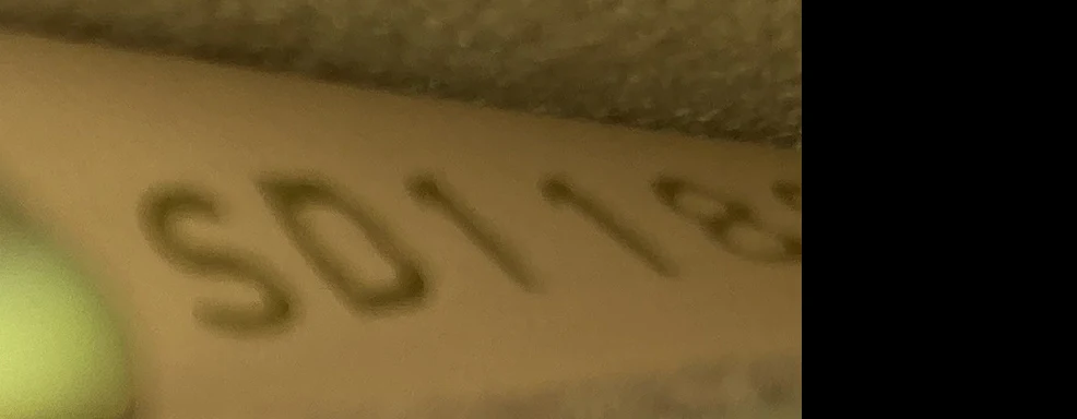 NeoNoe Handbag Monogram Canvas MM - Deep Luxury