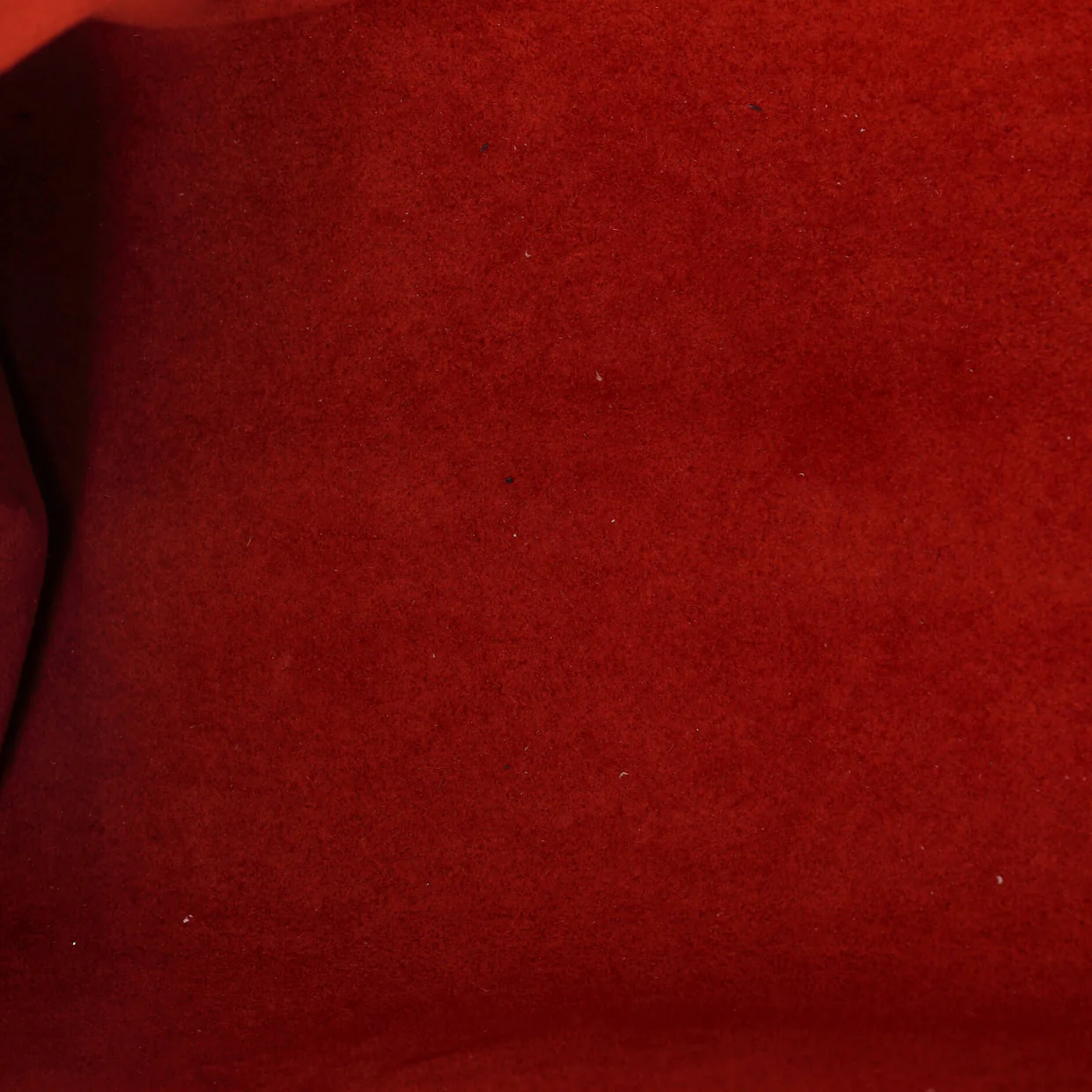 Vavin Handbag Monogram Empreinte Leather PM - Deep Luxury