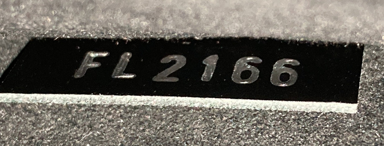 Kleber Handbag Epi Leather MM - Deep Luxury