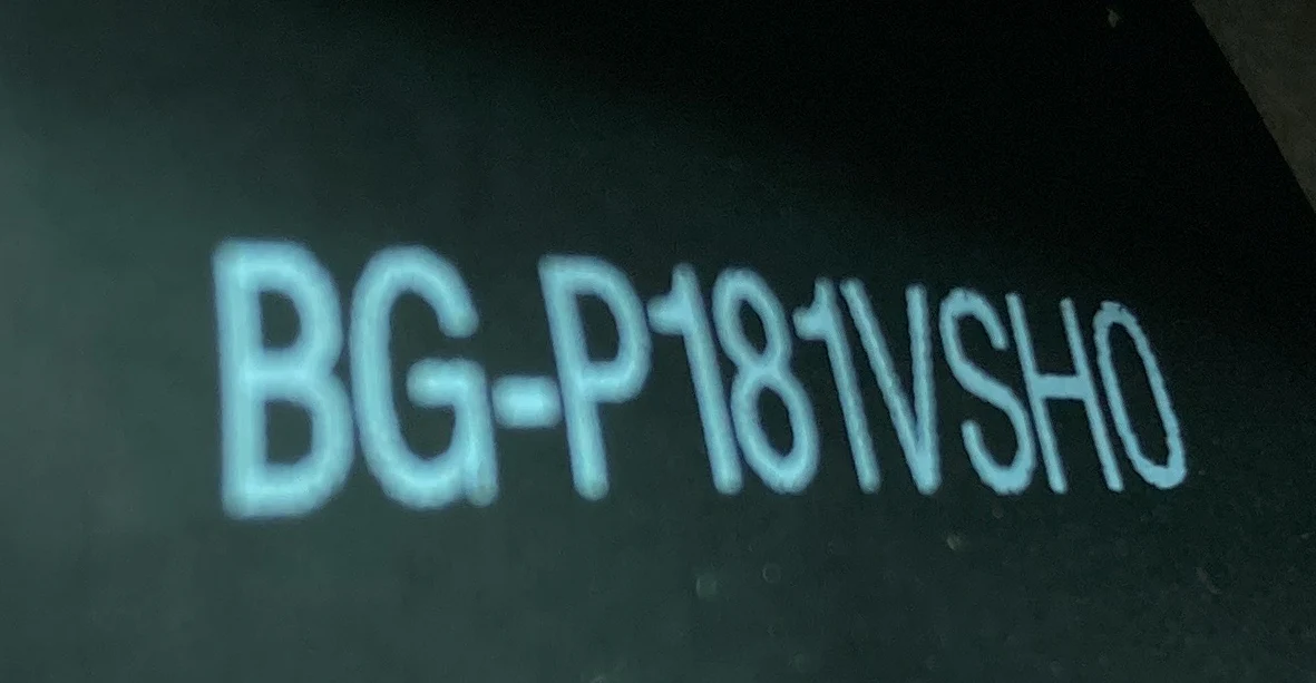 Rockstud Flip Lock Flap Bag Leather Medium - Deep Luxury