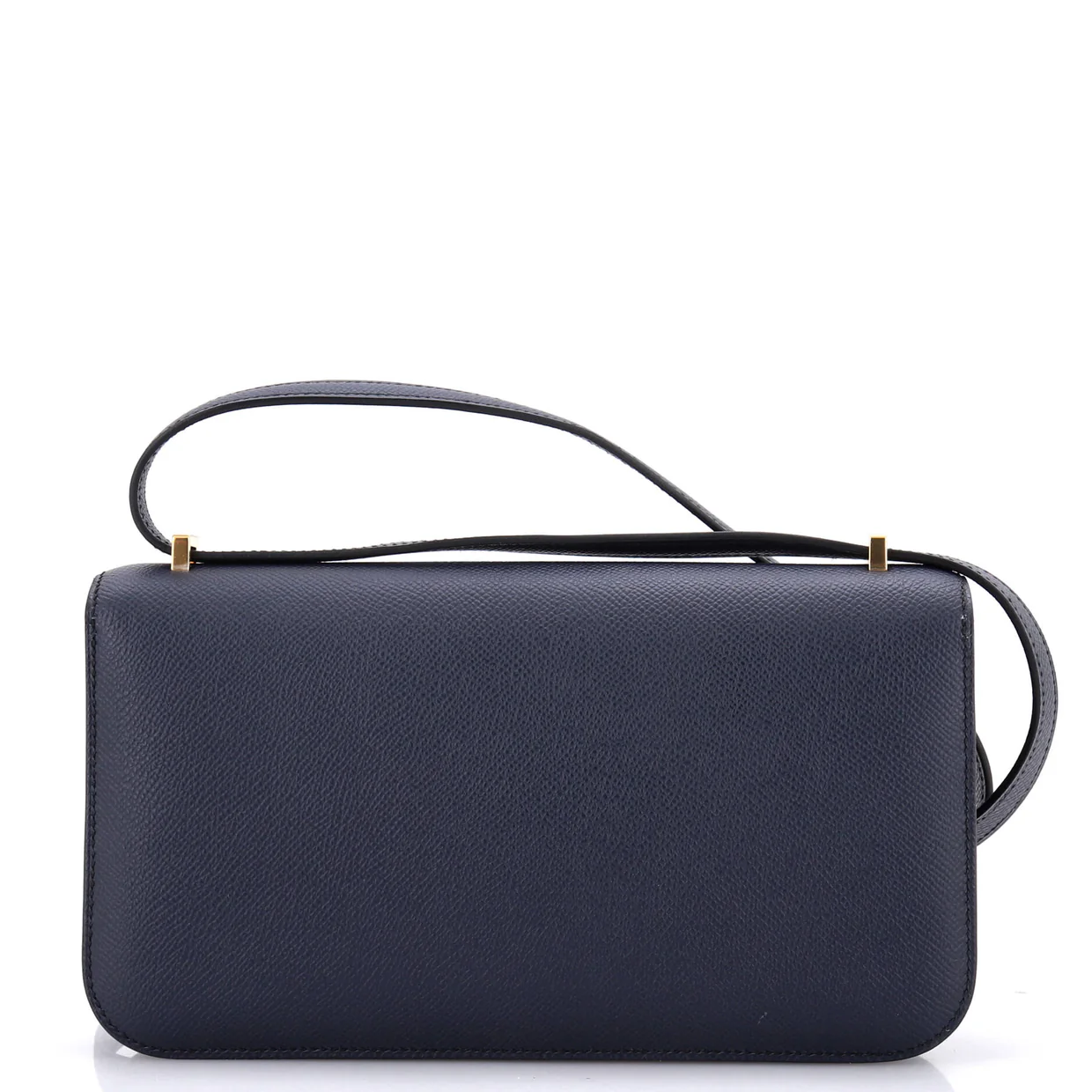 Constance Elan NM Bag Epsom 25 - Deep Luxury