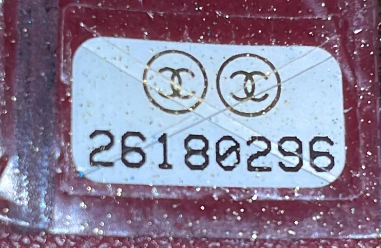 Gabrielle Hobo Quilted Ombre Calfskin Small - Deep Luxury