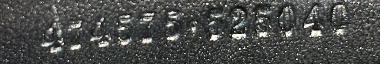 GG Marmont Chain Wallet Matelasse Leather Mini - Deep Luxury