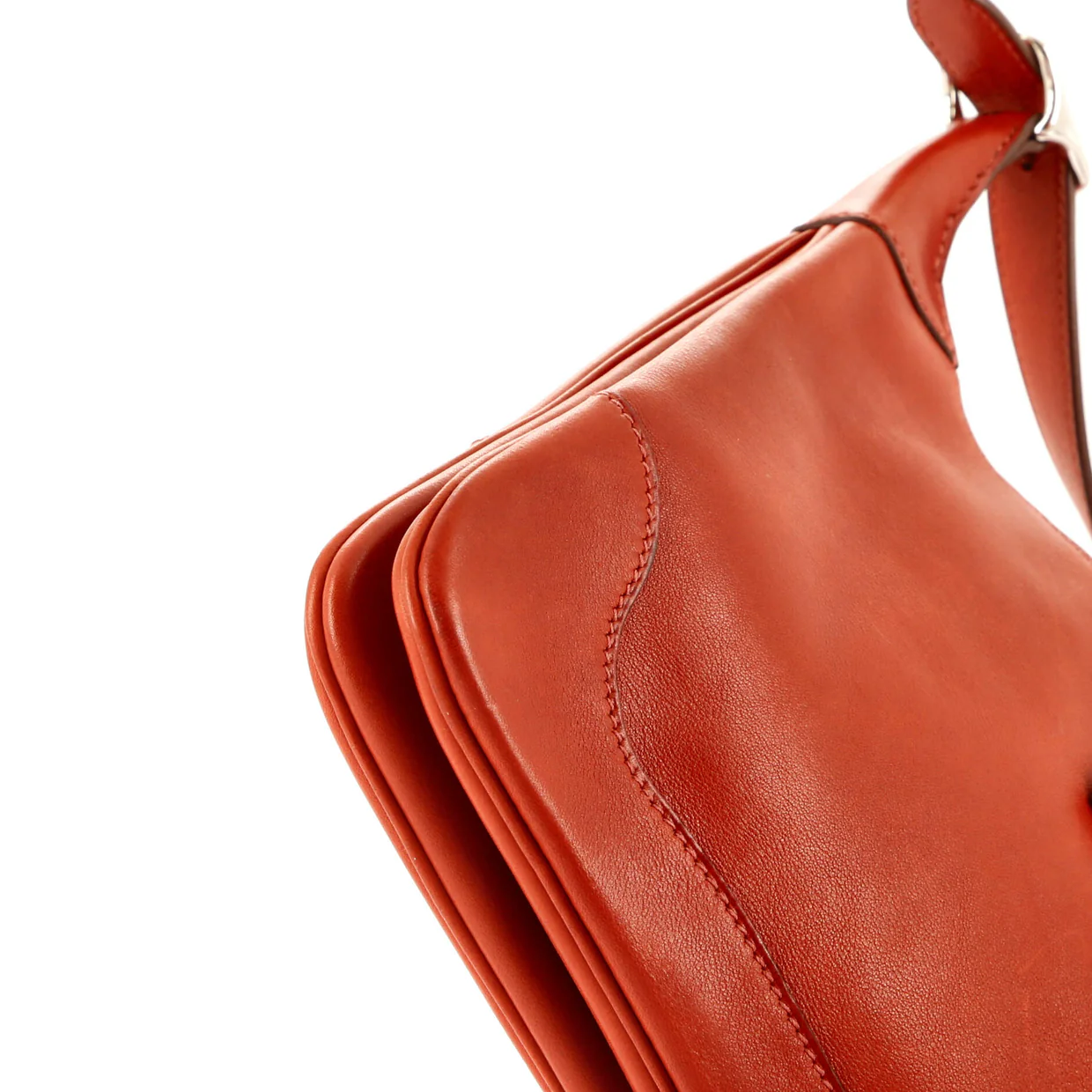 Trim Duo Bag Swift 24 - Deep Luxury