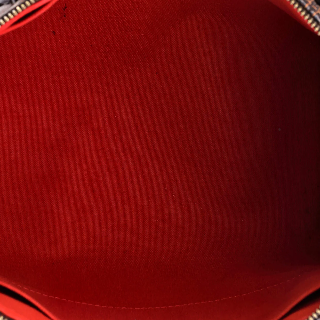 Totally Handbag Damier PM - Deep Luxury