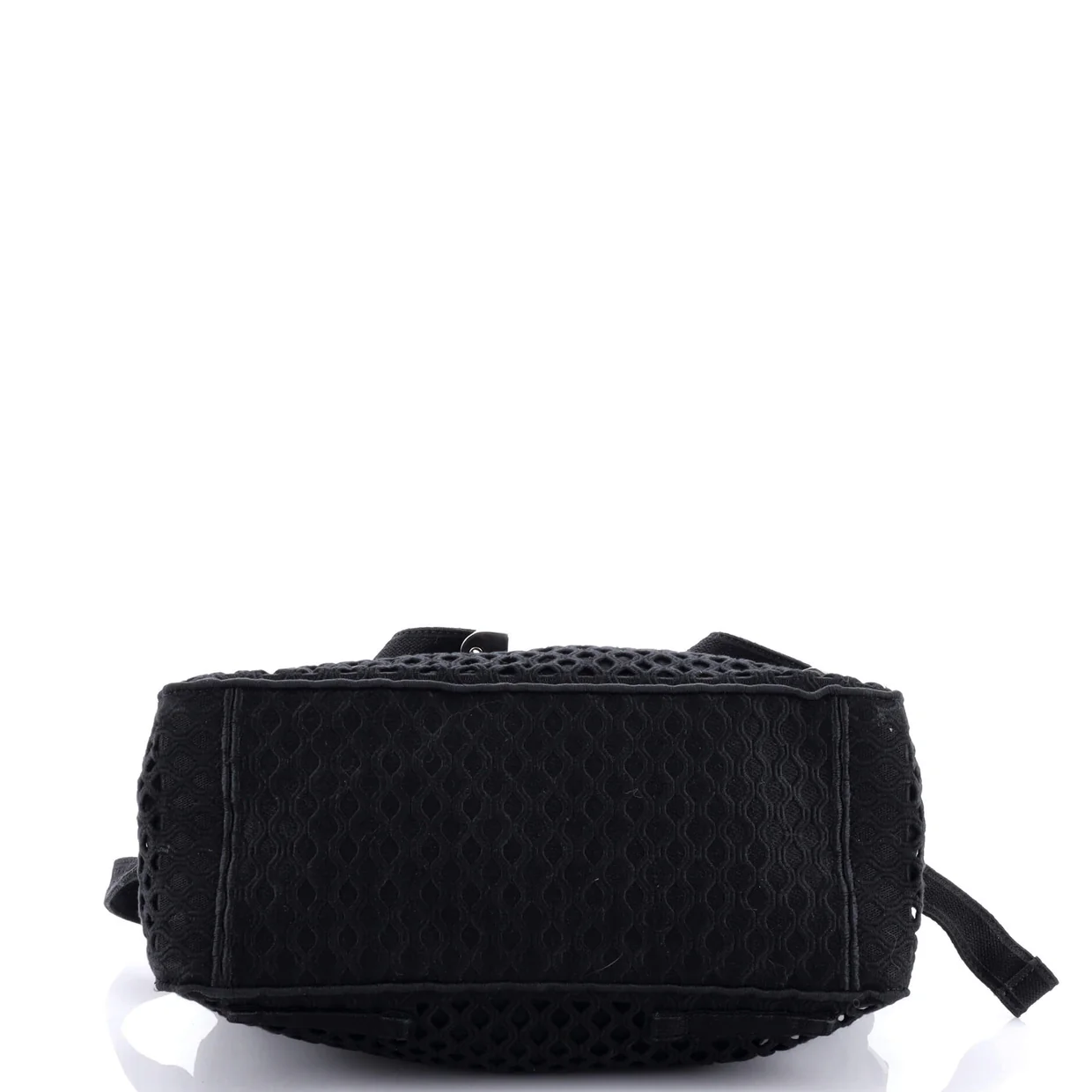 Diorcamp Messenger Bag Mesh - Deep Luxury