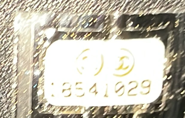 Boy Flap Bag Enchained Lambskin XL - Deep Luxury