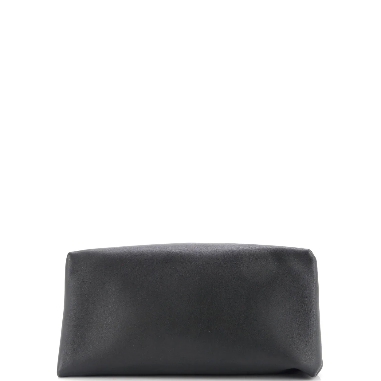 All Soft Bag Leather - Deep Luxury