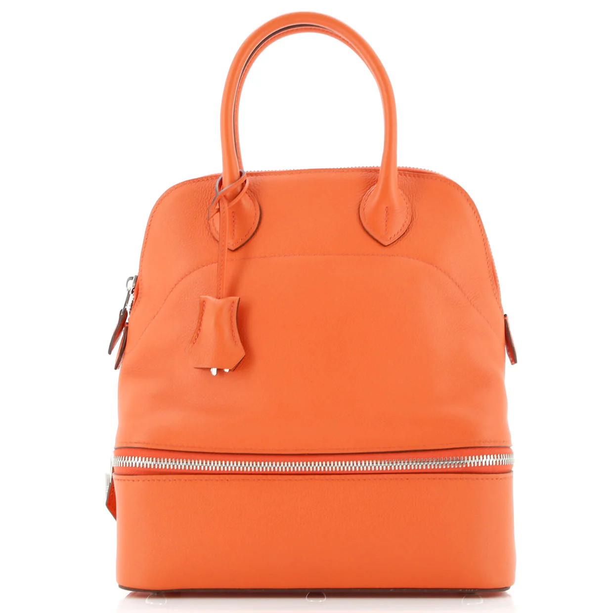 Bolide Secret Bag Evercolor 24 - Deep Luxury
