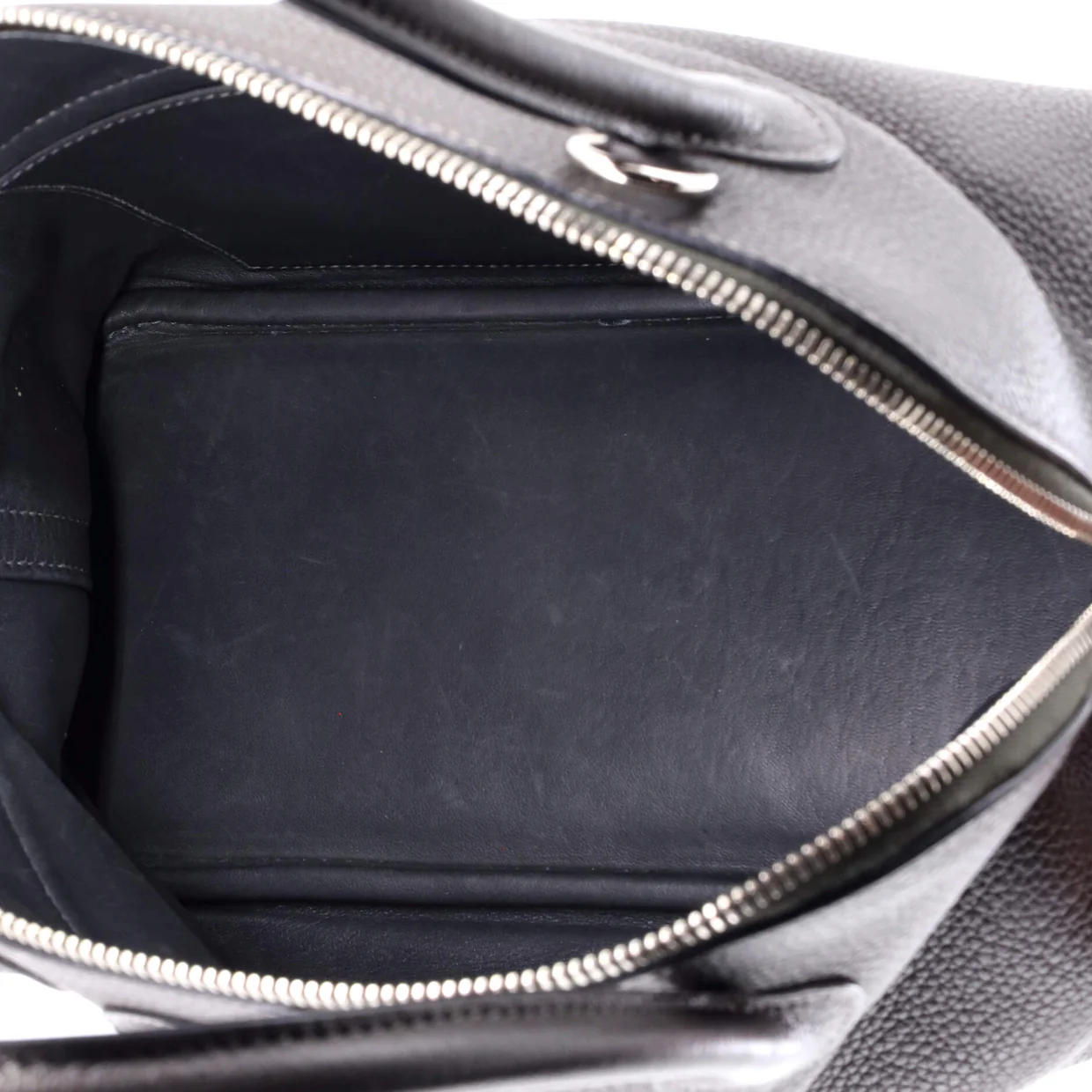 Bolide Bag Clemence 31 - Deep Luxury