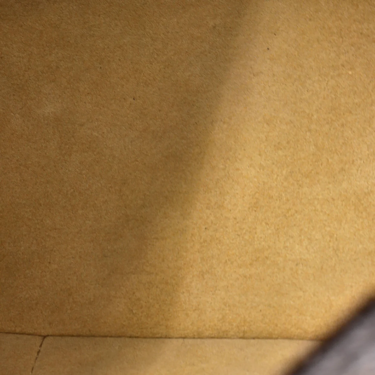 Artsy Handbag Monogram Canvas MM - Deep Luxury