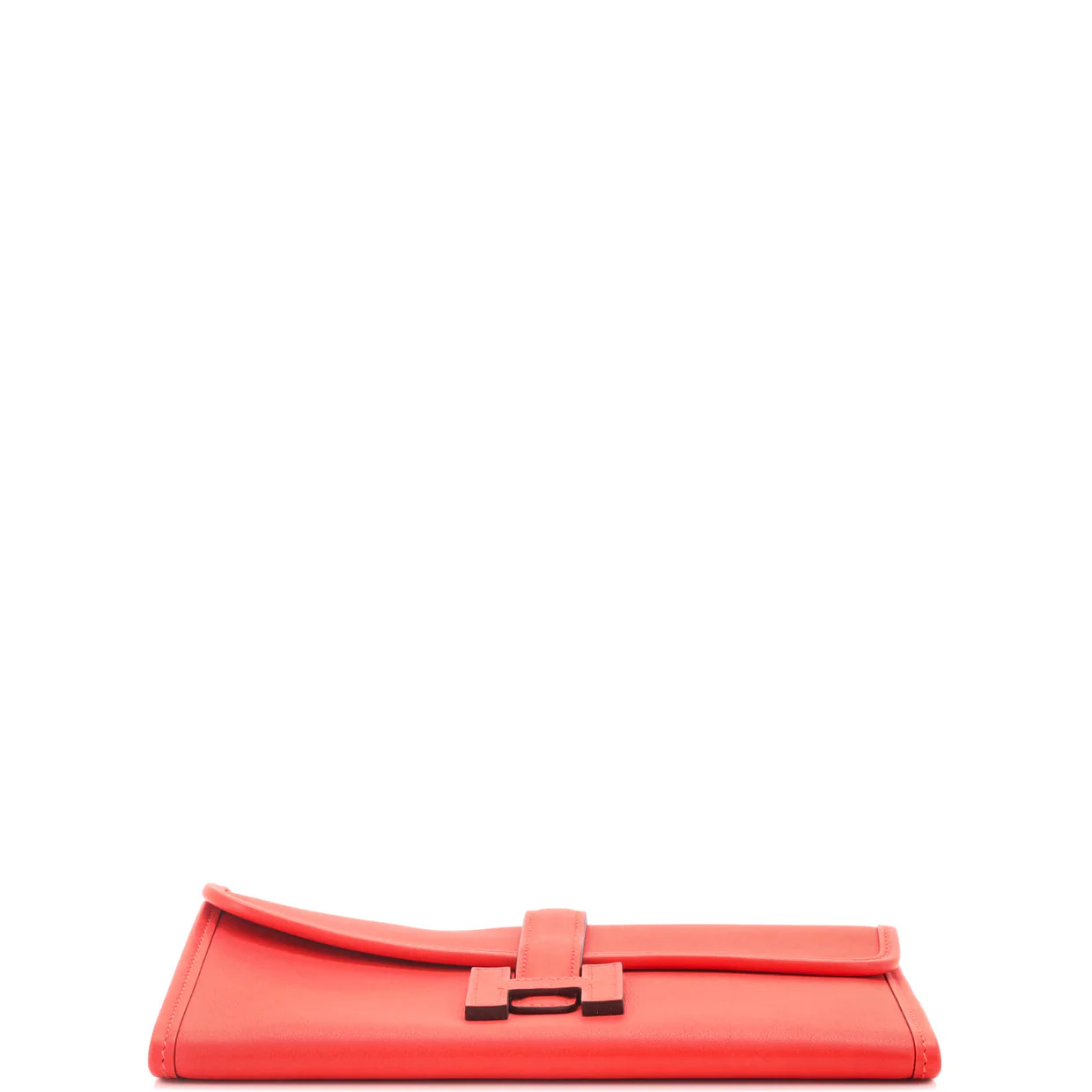 Jige Duo Clutch Swift - Deep Luxury