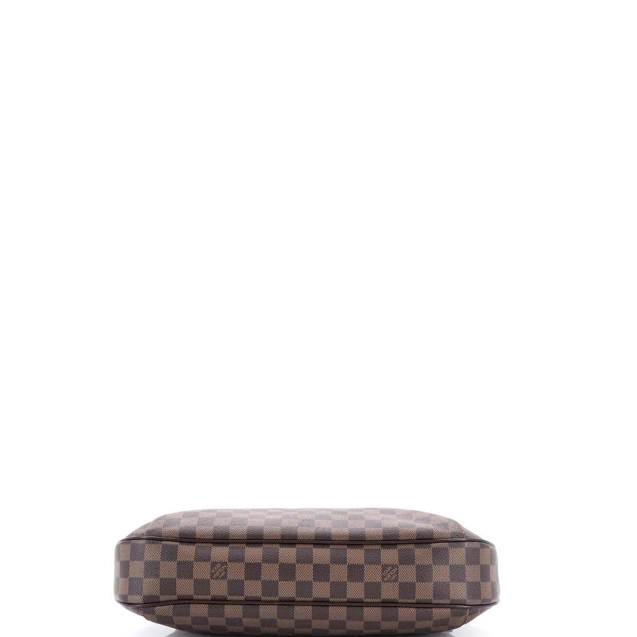 Thames Handbag Damier GM - Deep Luxury