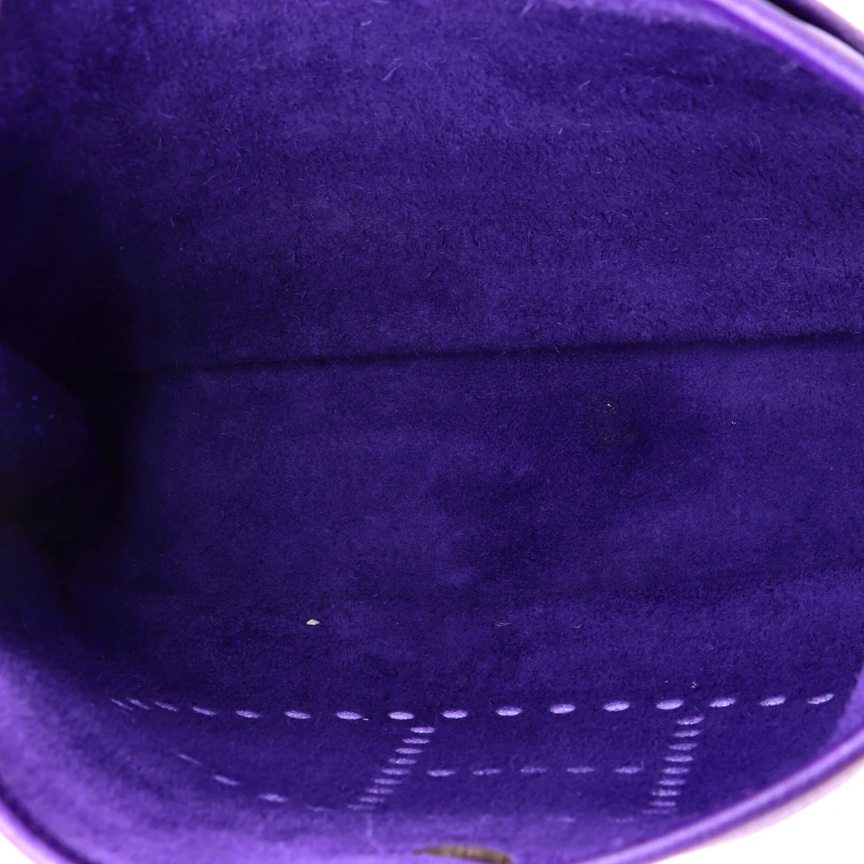Evelyne Bag Gen III Clemence GM - Deep Luxury