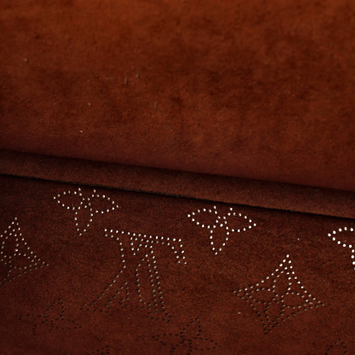 Bella Tote Mahina Leather - Deep Luxury