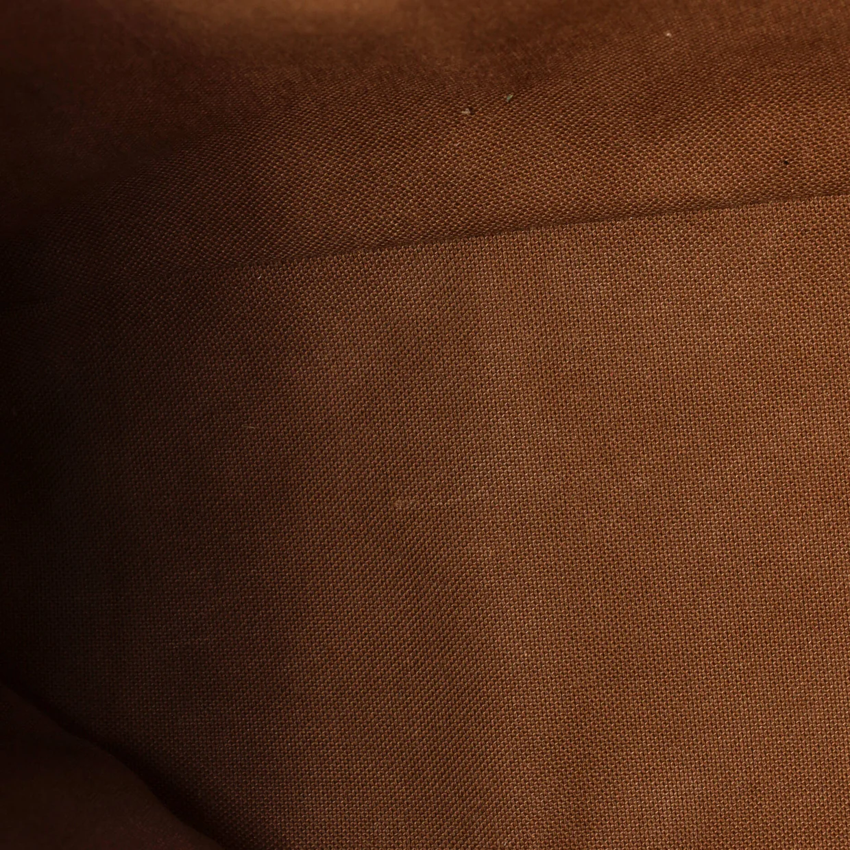 Bosphore Backpack Monogram Canvas - Deep Luxury