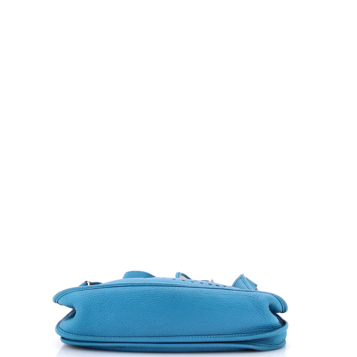 Evelyne Bag Gen III Clemence GM - Deep Luxury