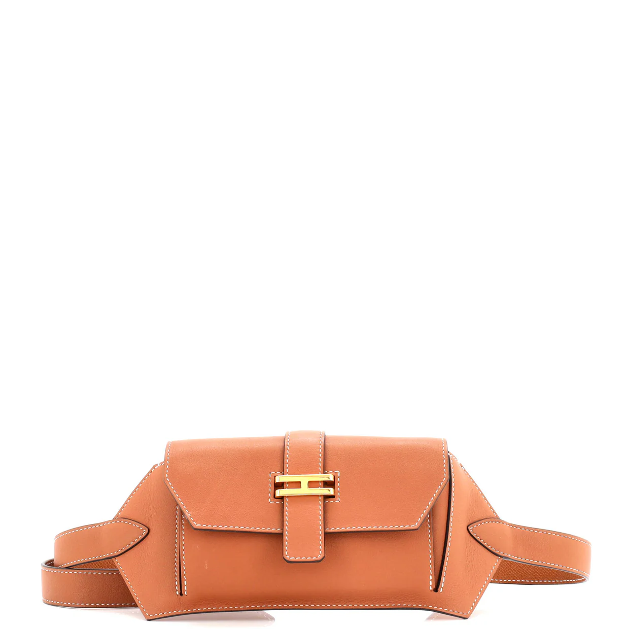 Elan Pocket 24 Belt Bag Swift - Deep Luxury