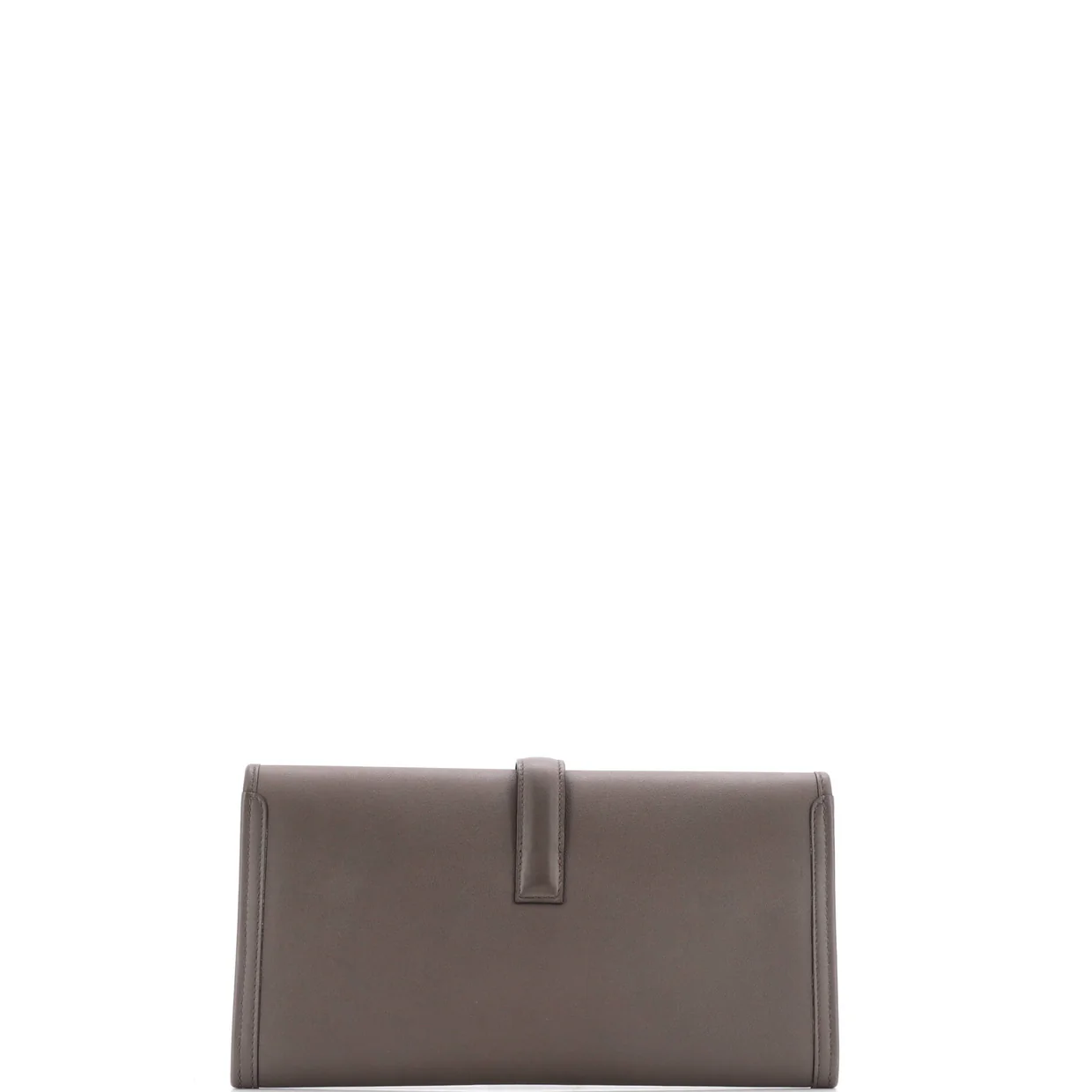 Jige Elan Clutch Swift 29 - Deep Luxury