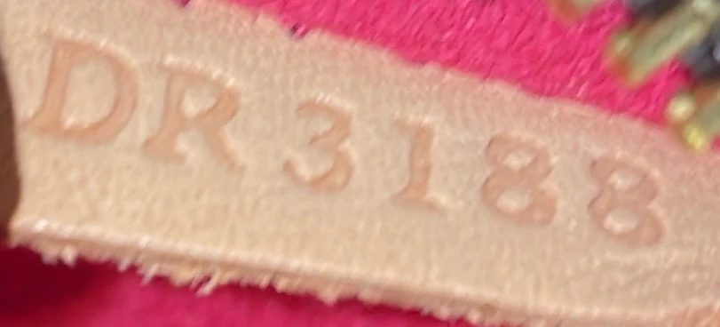 Pochette Metis Limited Edition Patches Monogram Canvas - Deep Luxury