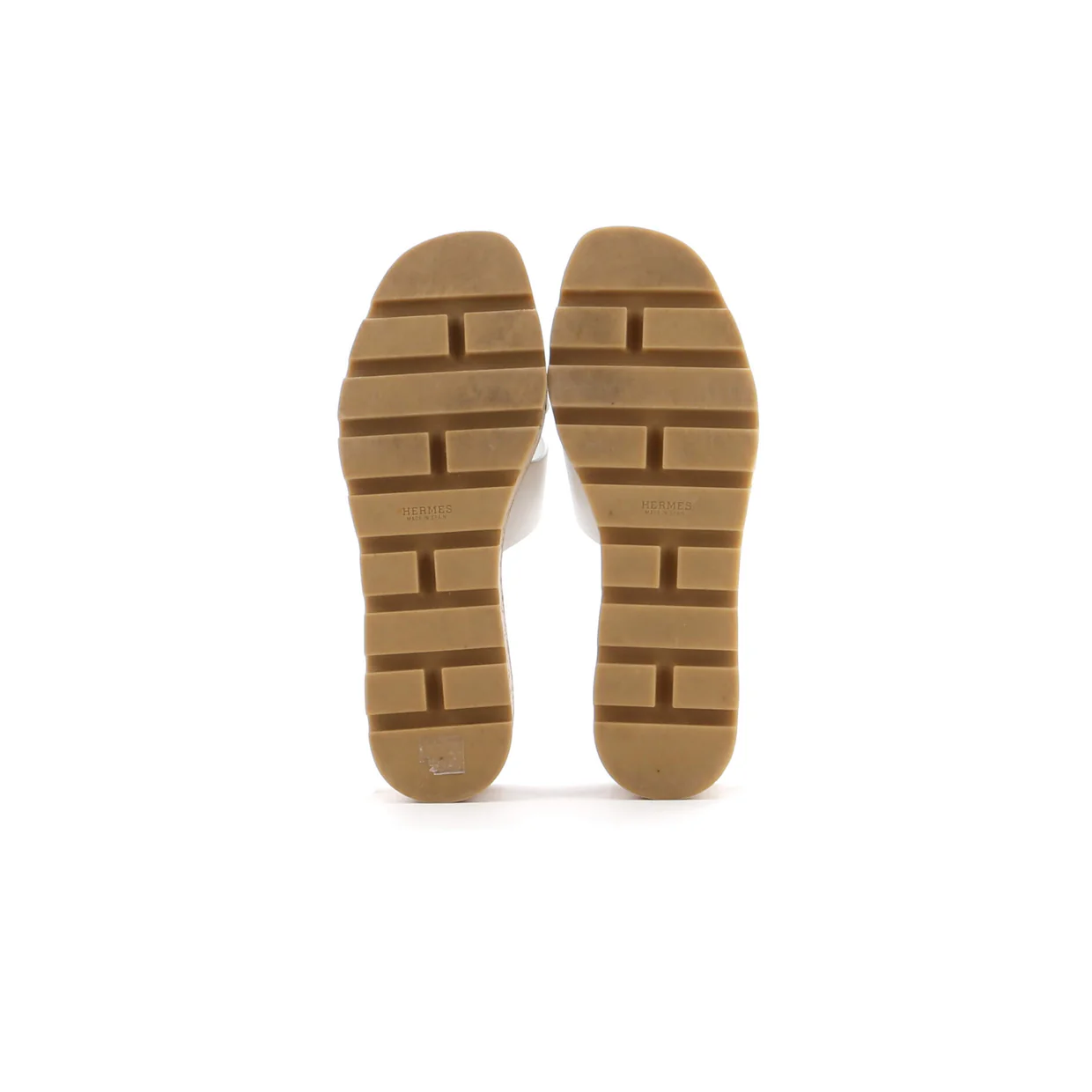 Women's Eze 30 Sandals Leather - Deep Luxury