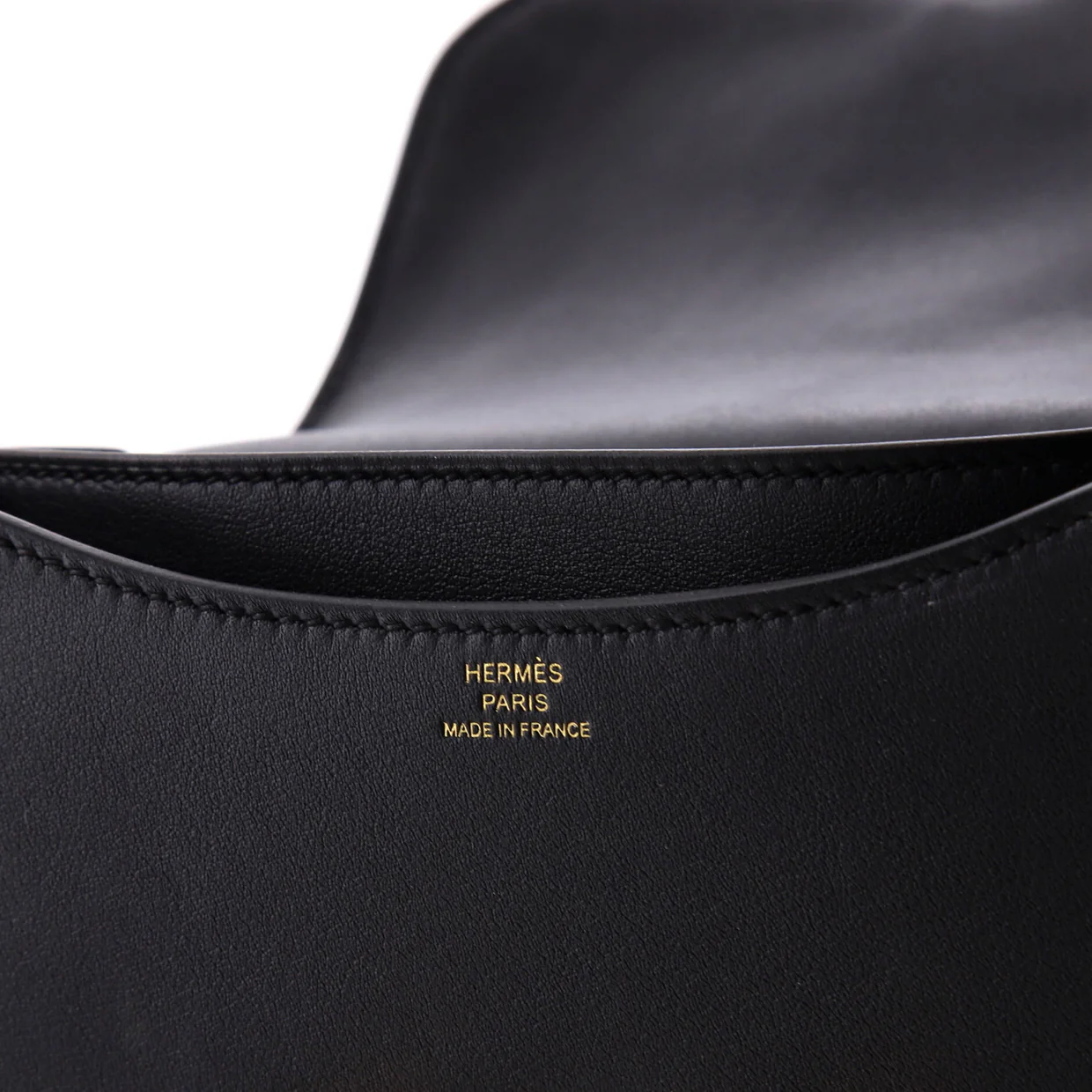 Constance Bag Swift 18 - Deep Luxury