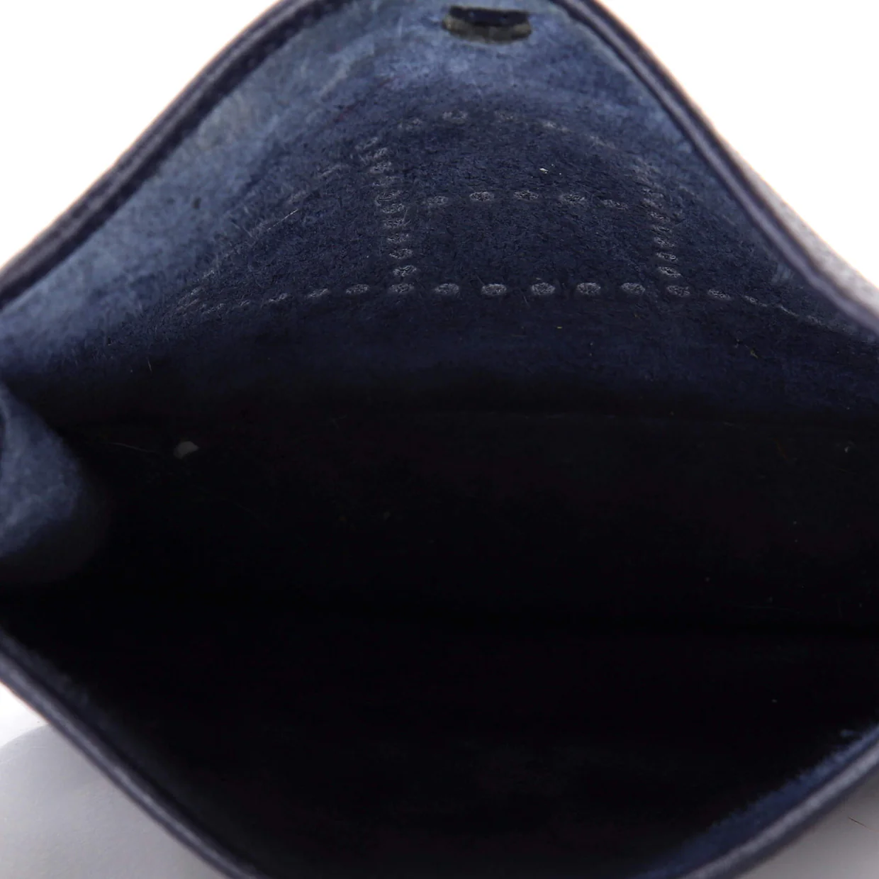 Evelyne Bag Gen III Clemence TPM - Deep Luxury