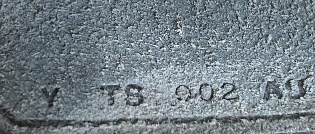 Herbag Zip Pegase Pop Toile and Leather 31 - Deep Luxury