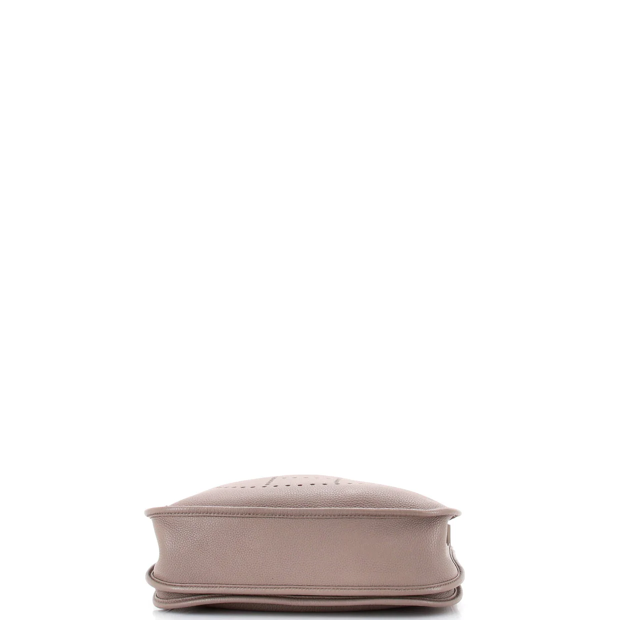 Evelyne Bag Gen III Clemence PM - Deep Luxury