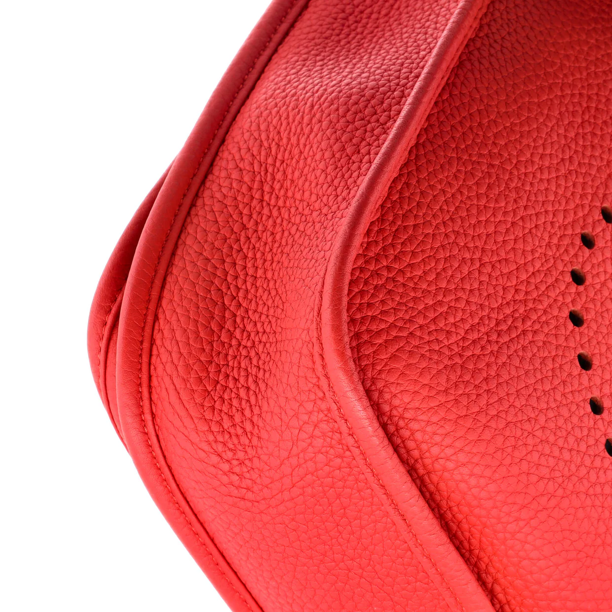 Evelyne Bag Gen III Clemence PM - Deep Luxury