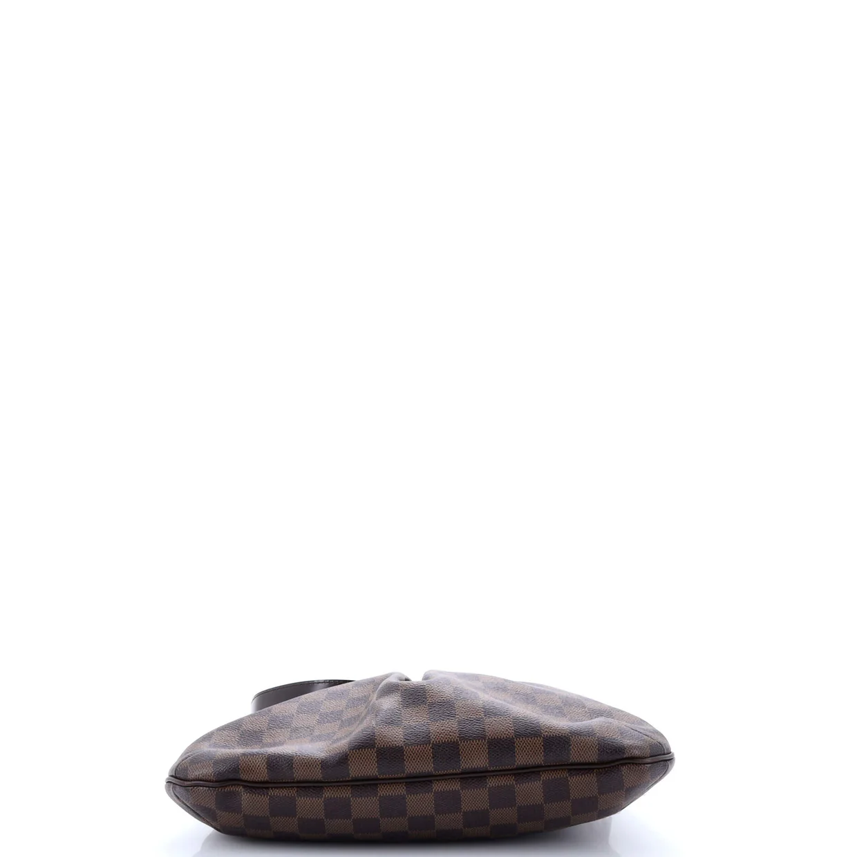 Bloomsbury Handbag Damier PM - Deep Luxury