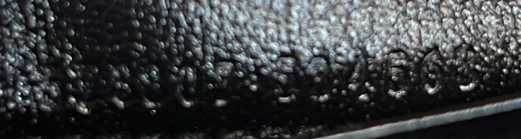 GG Marmont Chain Wallet Diagonal Quilted Leather Mini - Deep Luxury