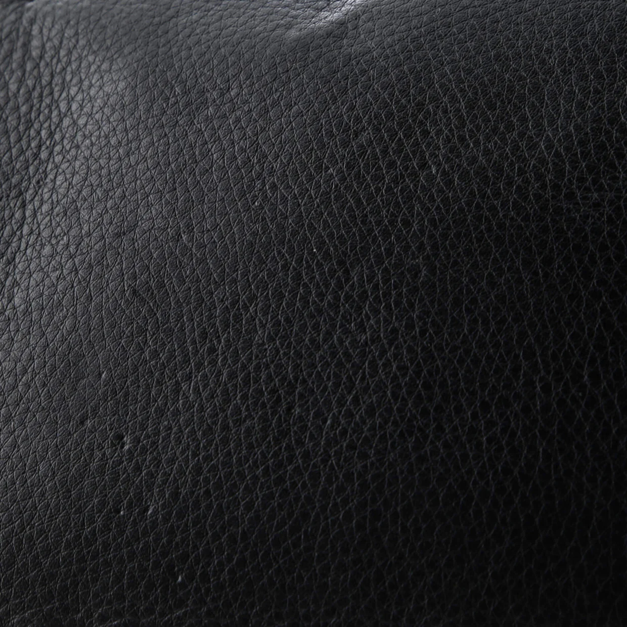 Rockstud Front Handle Flap Bag Leather Small - Deep Luxury