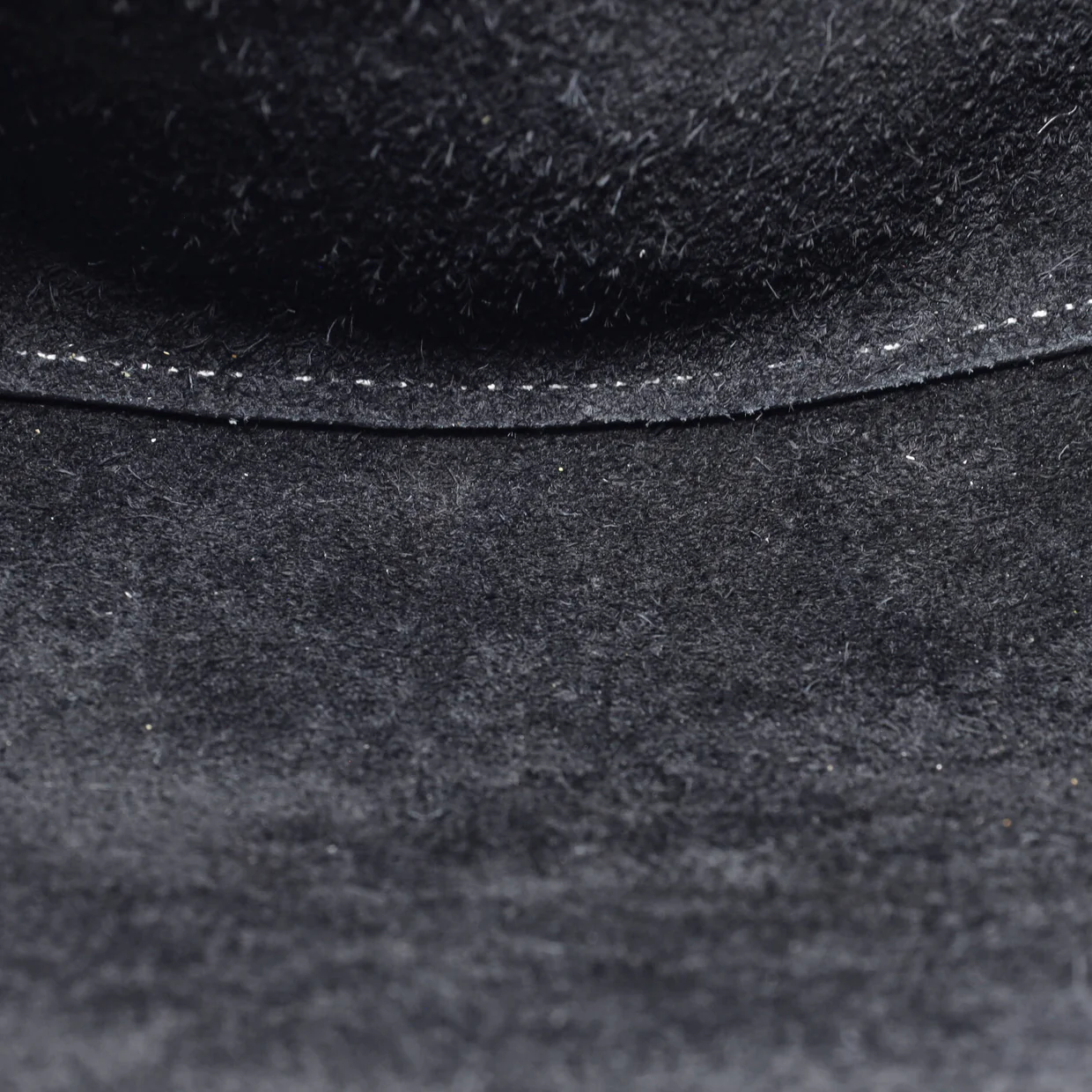 Cabasellier Tote Clemence 46 - Deep Luxury