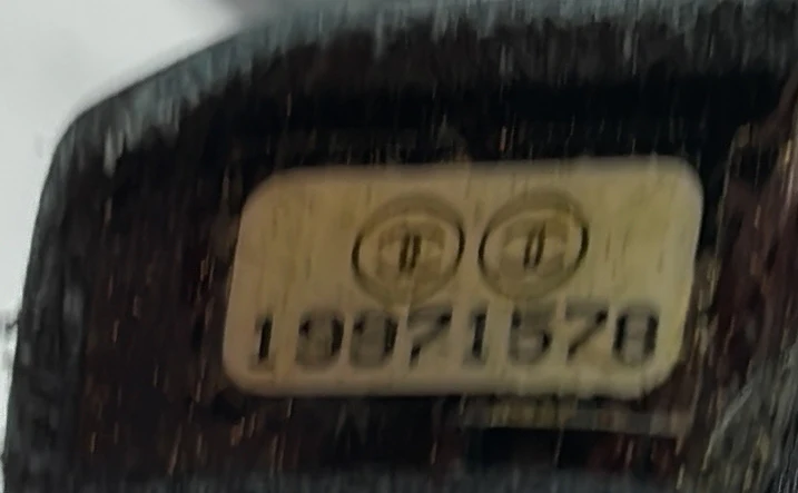 Banane Waist Bag Quilted Leather - Deep Luxury