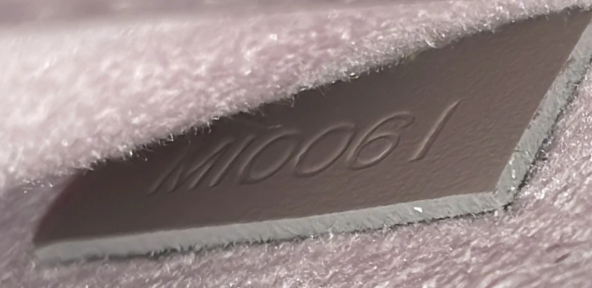 Nocturne Handbag Epi Leather GM - Deep Luxury