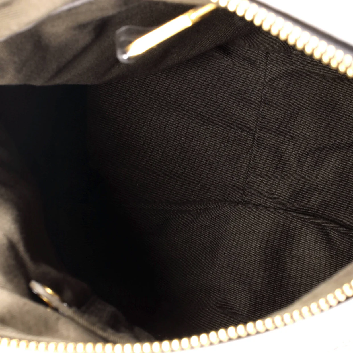 Marcie Satchel Leather Medium - Deep Luxury