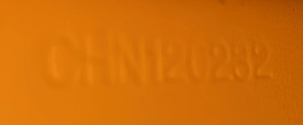 Saint Sulpice Card Holder Coated Canvas - Deep Luxury