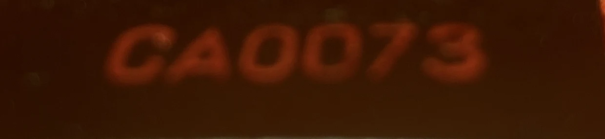 Ribera Handbag Damier MM - Deep Luxury