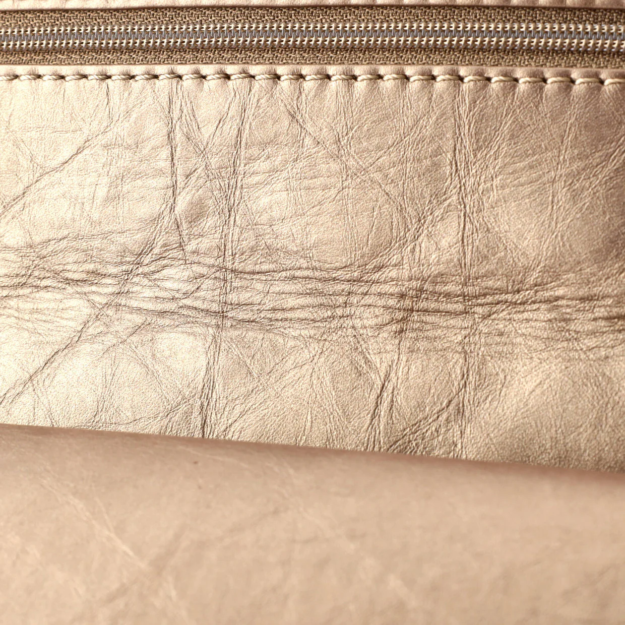 Reissue 2.55 Flap Bag Quilted Metallic Aged Calfskin 226 - Deep Luxury