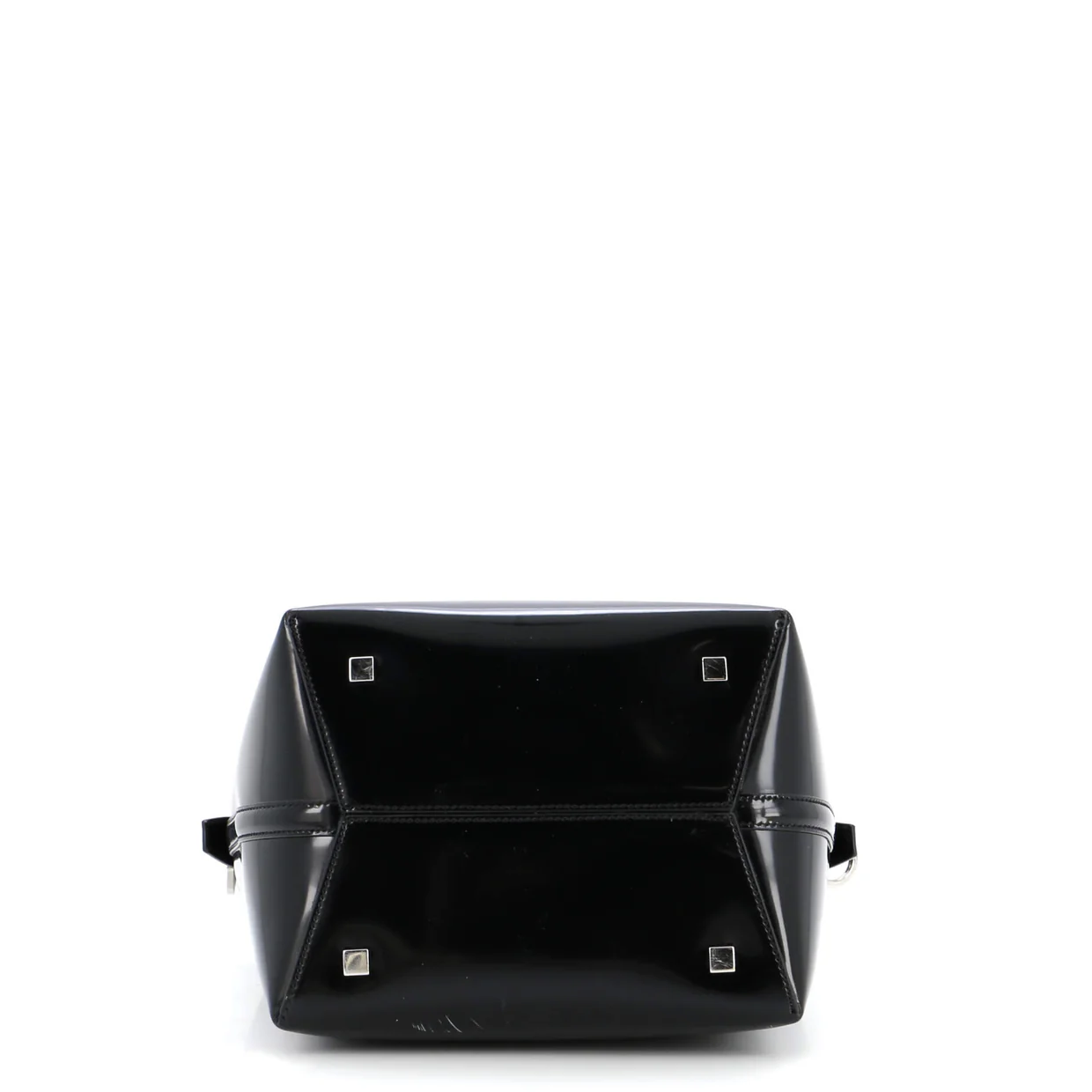 Le 37 Bucket Bag Patent - Deep Luxury