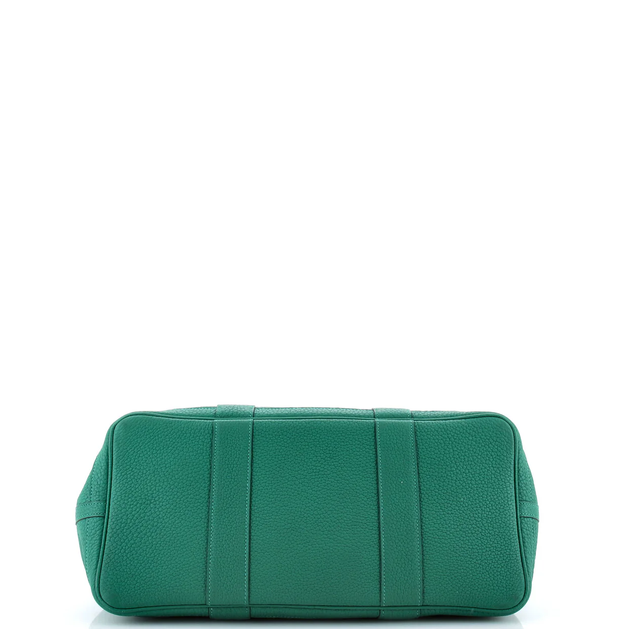 Garden Party Tote Leather 36 - Deep Luxury