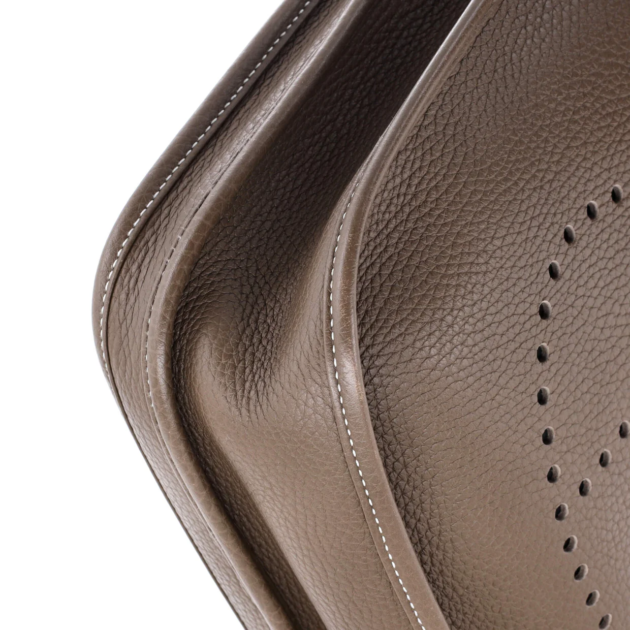 Evelyne Bag Gen III Clemence PM - Deep Luxury