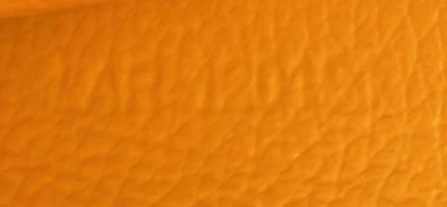 Saigon Top Handle Bag Coated Canvas with Leather Mini - Deep Luxury