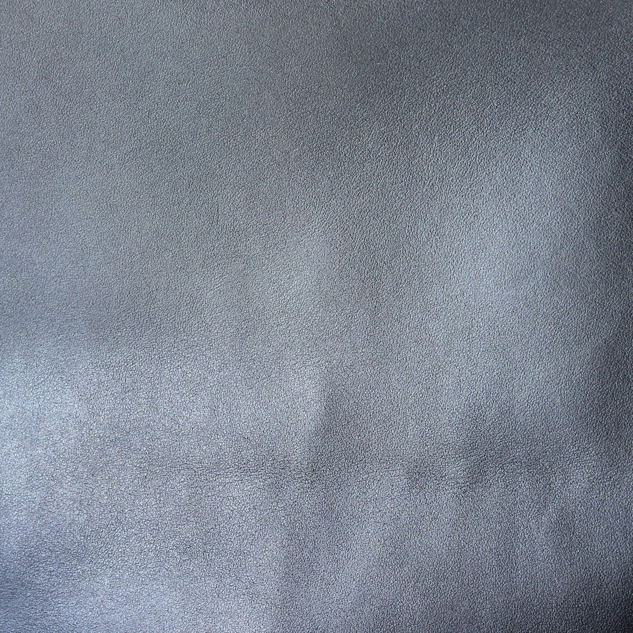 Boy Flap Bag Studded Leather Old Medium - Deep Luxury