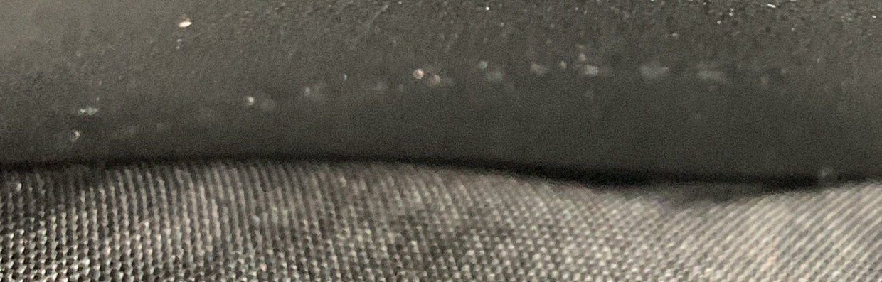 Cassandra Chain Shoulder Bag Leather Small - Deep Luxury