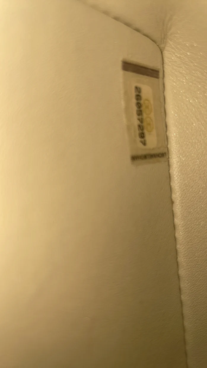 Boy Flap Bag Sequin and Pearl Embellished Leather Old Medium - Deep Luxury