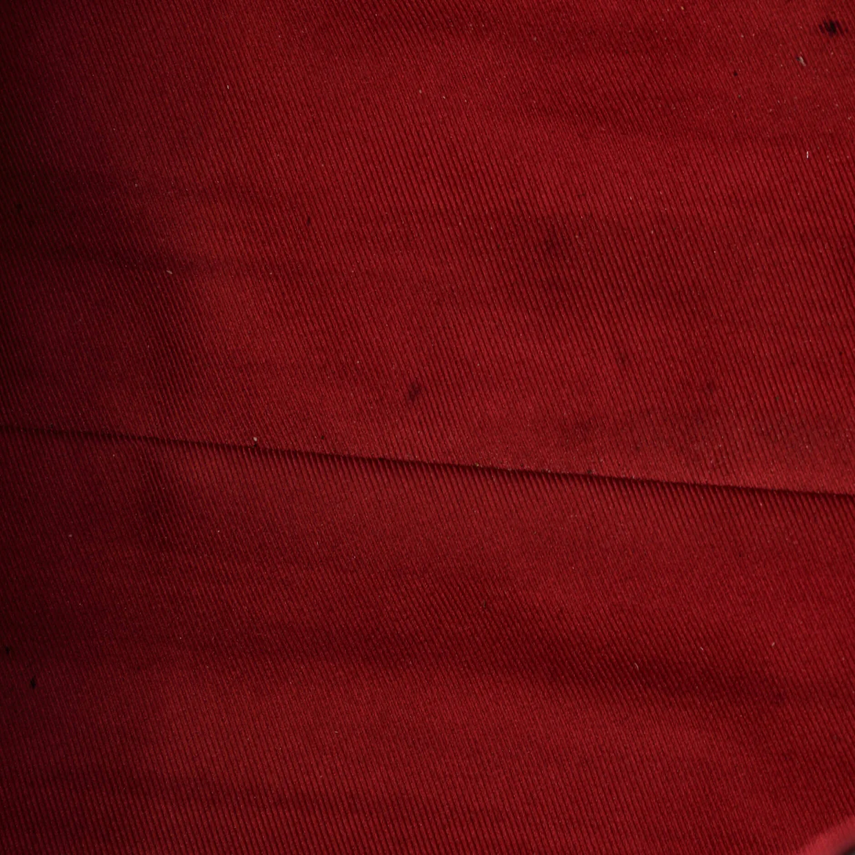 Graceful Handbag Monogram Canvas MM - Deep Luxury