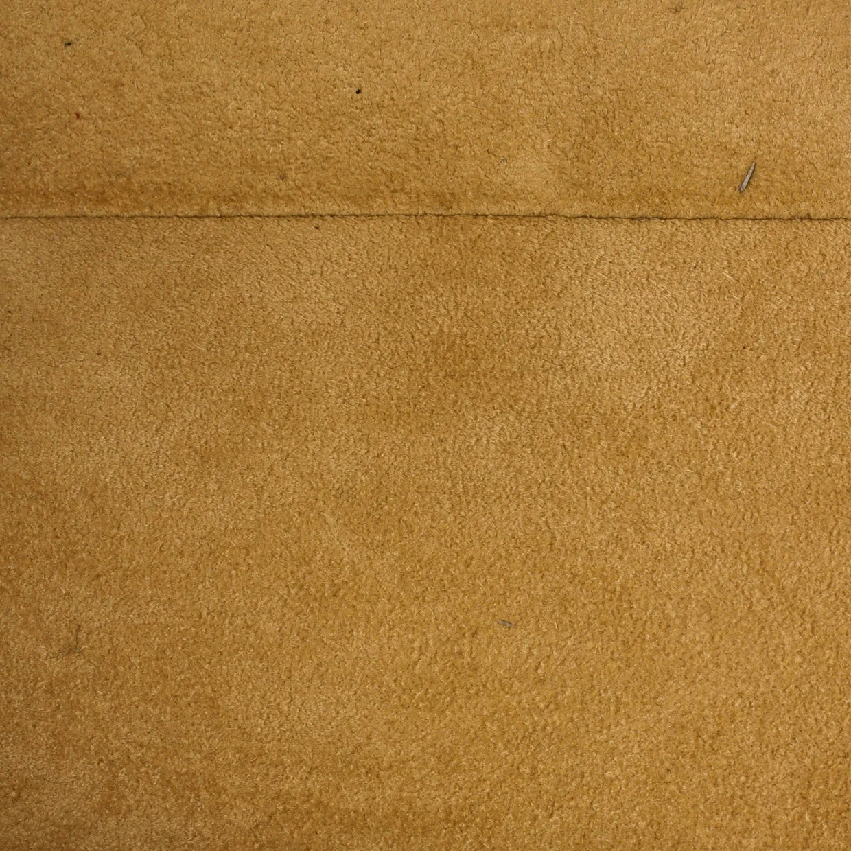 Cite Handbag Monogram Canvas GM - Deep Luxury